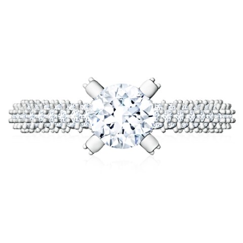 https://www.goldiam.easystockhosting.com/sites/default/files/T5356T_whitegold%20%28%D7%A7%D7%98%D7%9F%29.jpg